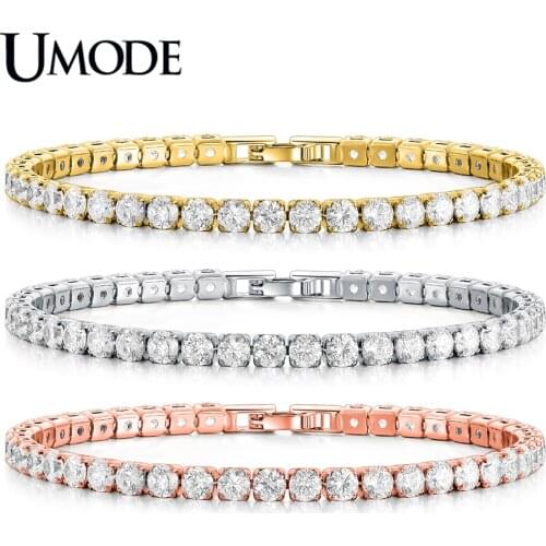 Браслеты с подвесками UMODE China At AliExpress