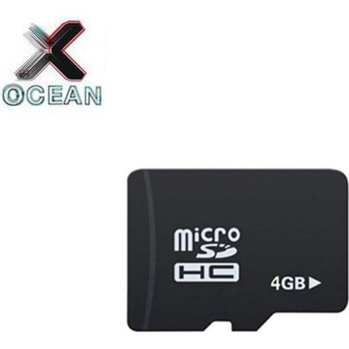 SD Card File Replacement Content For V2.53 5.017 V2.25 7.020 Replace Micro Card ECU Program Files For Hardware Problem