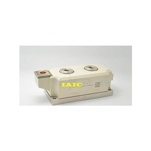 100%New and original, 90 days warranty SKKD700/12