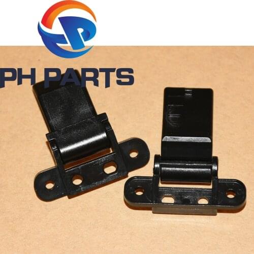 2X FS1060 FS1025 FS1125 FS1120 FS1020 FS1040 ADF Hinge For Kyocera FS 1020MFP 1025MFP 1120MFP 1125MFP 1040 1060 1020 1120