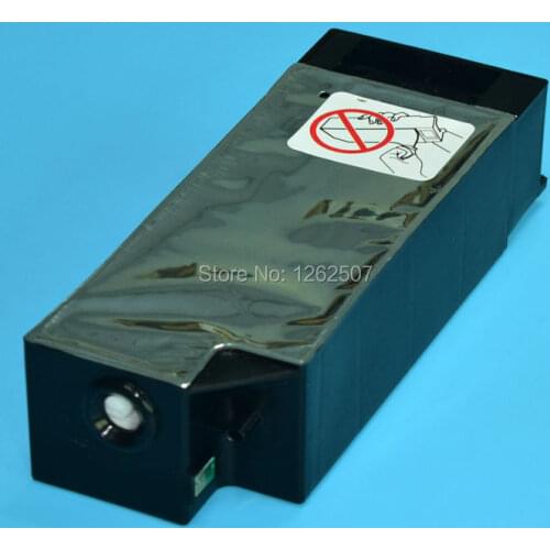 4900 Waste ink collector For Epson Stylus Pro 4900 Maintenance box For Epson T6190