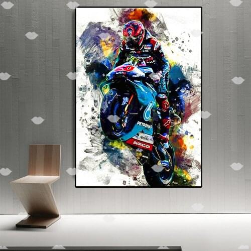 Diamond Painting Motorcycle diamond mosaic diamond paint of Diamond Embroidery Beadwork 5D Graffiti kit Cross stitch Rhinestone