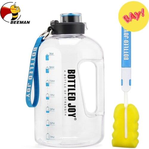 Посуда для напитков BEEMAN China At AliExpress