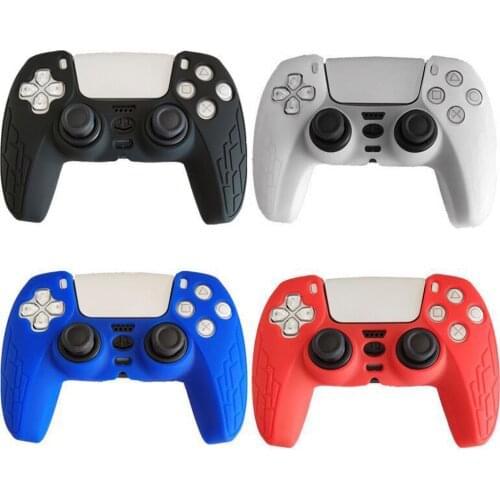 Cewaal Joystick Covers