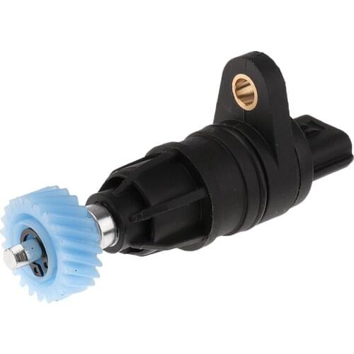 Brand New Vehicle Speed Sensor VSS For Kia Rio Spectra Sephia 0K2A2-17400