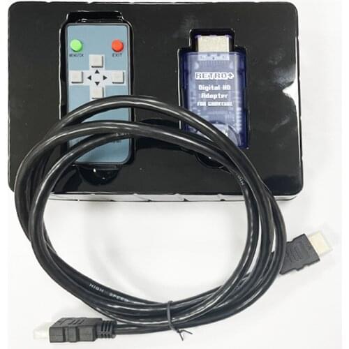 DIGIRAVO Electronics