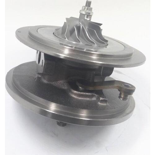 For Ford Ranger 2.2 TDCi 9 2Kw 125 HP QJ2R - turbine cartridge 787556 chra 787556-0022 cartridge BK3Q6K682PC turbo auto parts