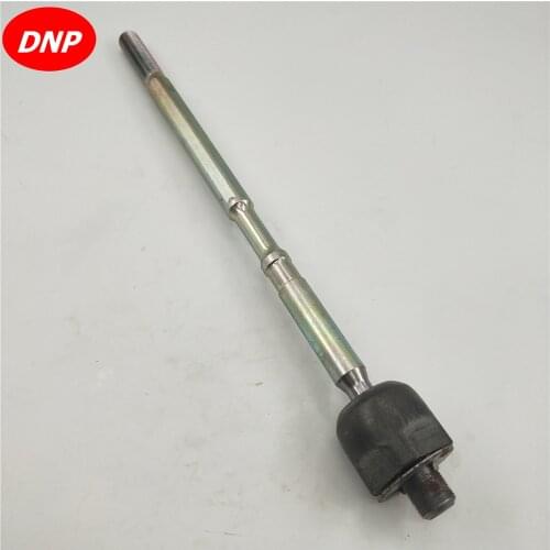 DNP Car Inner Tie Rod End Fit For HONDA CRV RE2 53010-SWC-A01