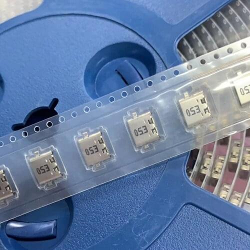 2PCS/Lot Type c USB Charge Jack Socket Dock Plug For ZTE Axon7 A2017 W2017 Charging Connector Port