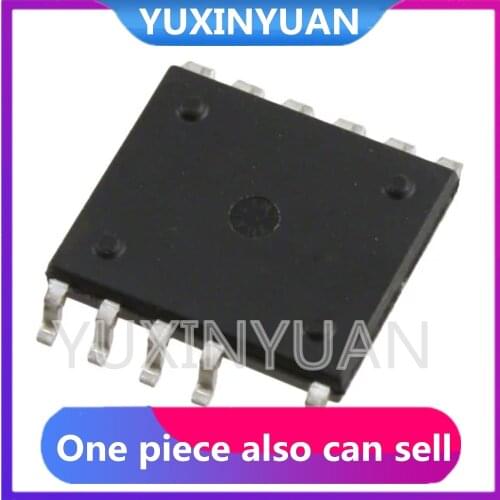 DS3231SN SOP16 DS3231 SOP Extrem Genaue I2C-Integrated RTC/TXO/Kristall neue und Original kostenloser versand IC RTC CLK/CALENDA