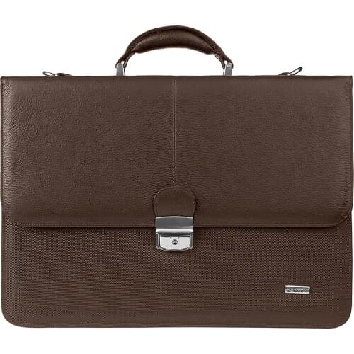 L'Uccello Man's Bags