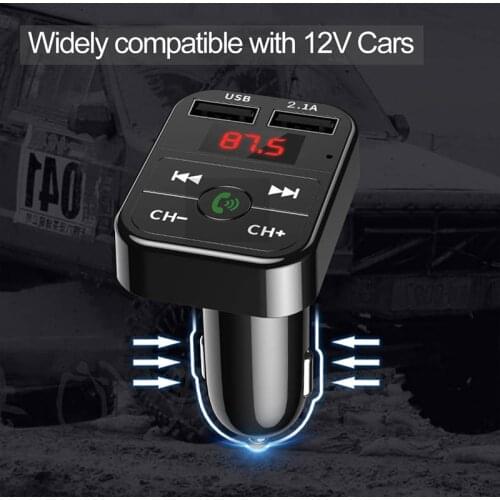 Адаптеры для мобильных телефонов Lukbspy China At AliExpress