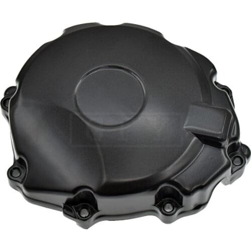 Motorcycle for Honda CBR1000RR 2013 2014 2015 CBR 1000 RR CBR1000 Motorcycle Starter Engine Cover Crankcase