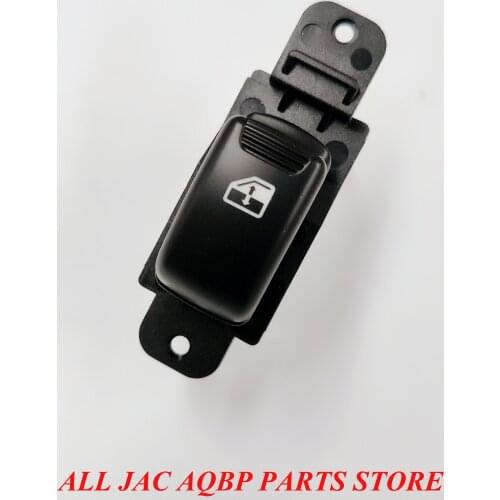 Car perts oe number 3750903U1010 for JAC Rein Lefter switch