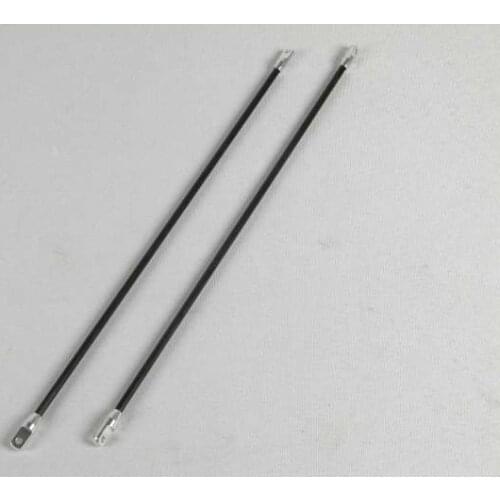 Tarot 450 Tail Boom Support Set