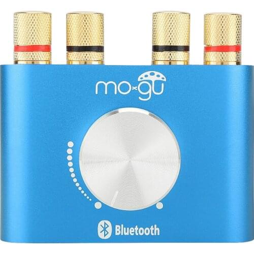 Операционные усилители REXLIS China At AliExpress