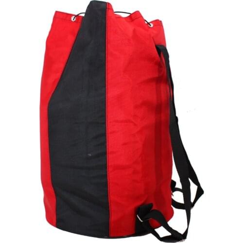 Taekwondo Backpacks training bag Sport Rope Taekwondo Bag Tae kwon do&Running Light Backpack Unisex Travel Gym Bag