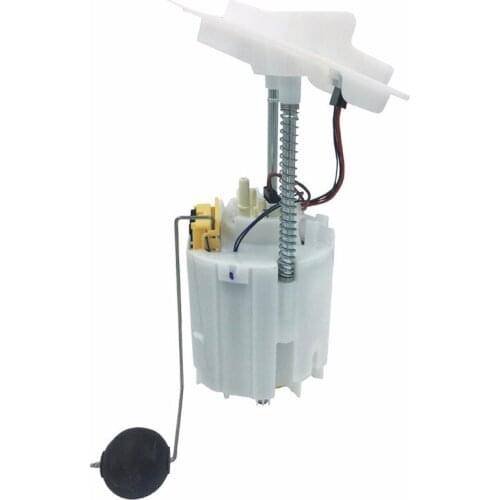 Fuel Pump Assembly For Dodge Challenger Magnum Charger 05-10 Chrysler 300 05-10 2.7L 3.5L 5.7L E7241M TY-241