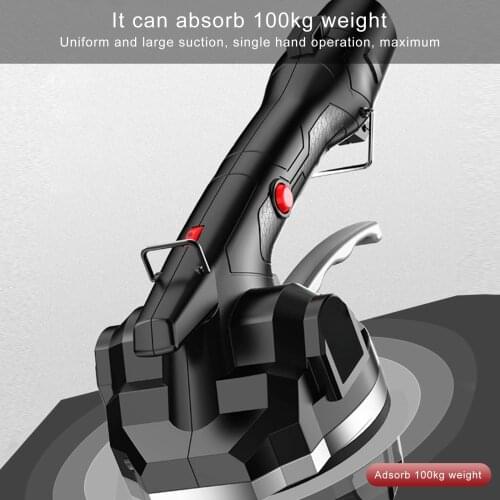 Стеклорезы VOTO China At AliExpress