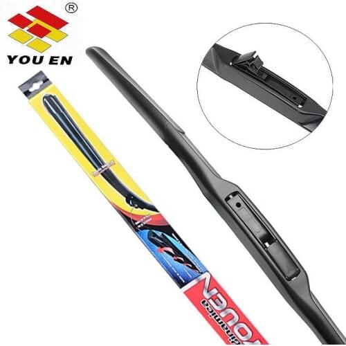 YOUEN Laptop Accessories