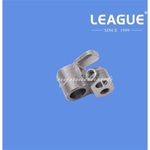 131-26008 Front-And-Rear Arm for Juki MO-6700D, MO-6700DA, MO-6700S, MO-6900, MOJ-3900, MO-3604, MO-3616