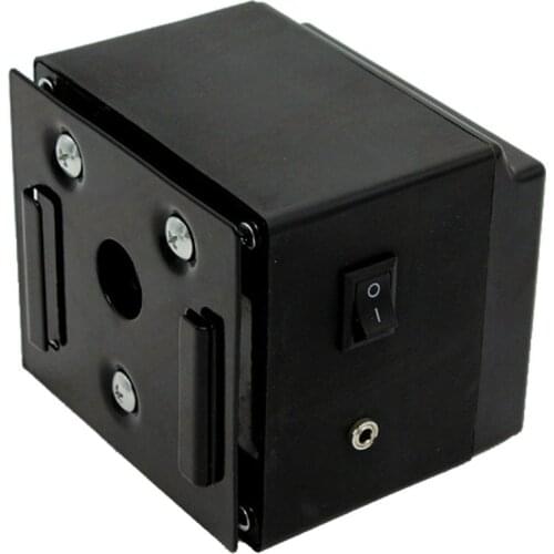 3V Grill Battery Powered Barbecue Motor Grill Rotisserie Rotating Bbq Spit Output Speed Bbq Parts Motor Barbecue Tool Accessorie