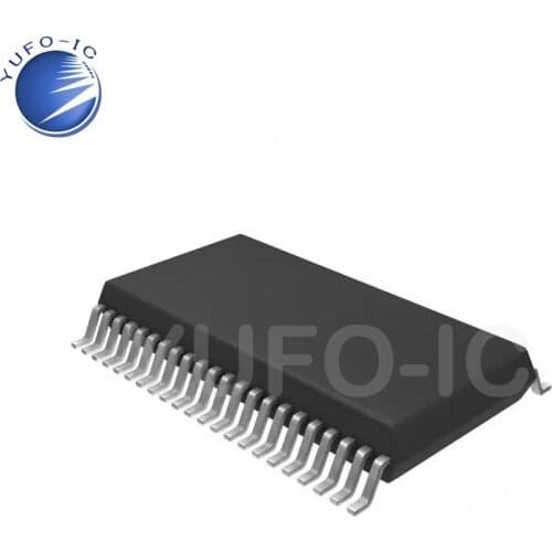 Free Shipping AM29F800BB 29F800BB AM29F800BB-70SD AM29F400BB-90SE AM29F400BB MX29F800TMC-90 AM29F400BB-90SE AM29F400BB 44-SOP