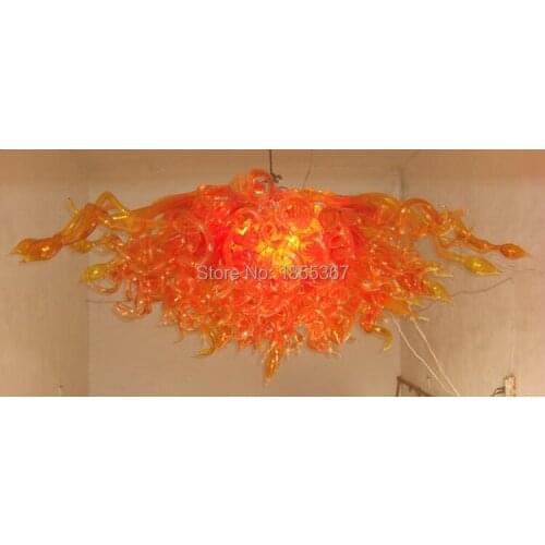 Free Shipping Western Lighting High Ceiling Modern Cheap Chandeliers