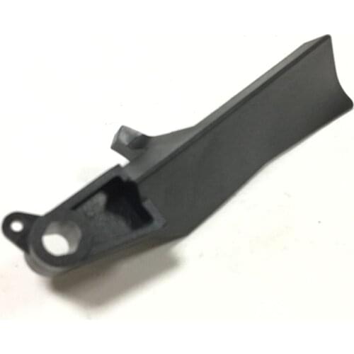 Bowling Spare Parts T47-094783-002 EJECTOR FLAP LEFT HAND Use for Brunswick Bowling Machine