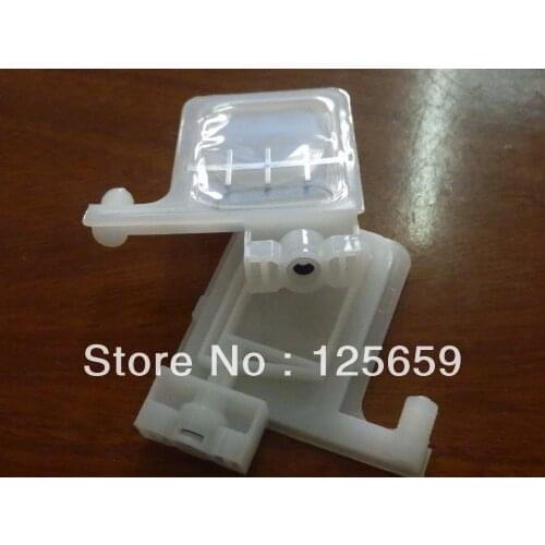 DX5 Damper(new model) big damper,big connector,big filter printing machinery part