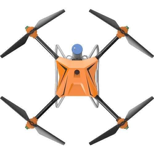 Factory Professional bird attery agriculture drone online