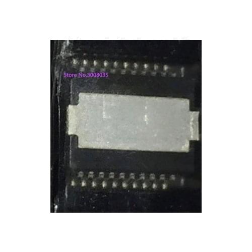 In stock can pay PEB4265TV1.1 PEB4265T-V1.1 PEB4265T V1.1 HSOP-20