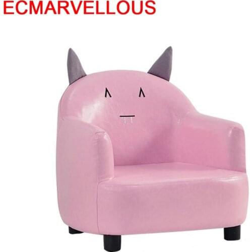 Recamara Relax Chair For Kids A Coucher Small Pufy Do Siedzenia Dormitorio Infantil Chambre Enfant Baby Children Childrens Sofa