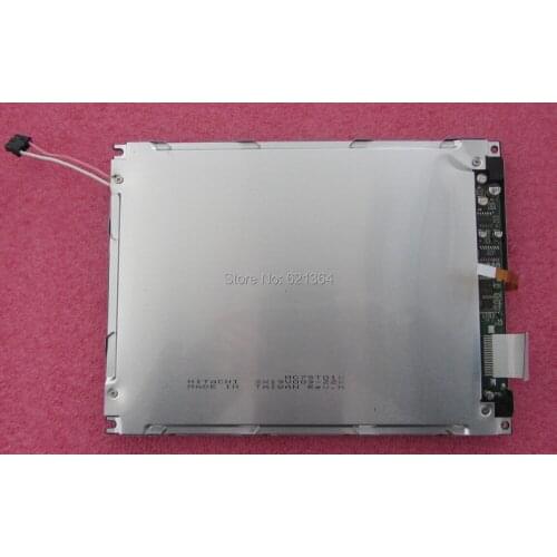 MC75T01H professional lcd screen sales for industrial screen