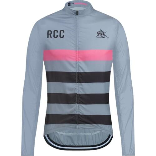 RAUDAX Bicycle Accessories