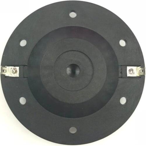 Replacement Diaphragm For BMS-4550 8 ohm Drivers (Voice Coil 44.4mm)