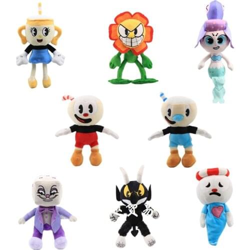 Cartoon Toys WUHHAWOHHA China