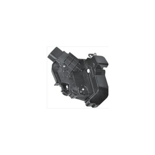 Parts OE No LR011304 for Land Rover landrover tailgate liftgate Door lock Latch Actuator