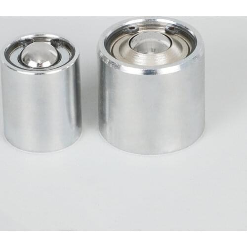 Free Shipping 200pcs/Lot Metric Thread DIN934 M2.5 304 Stainless Steel Hex Nut Hexagonal Nut Screw Nut A2-70