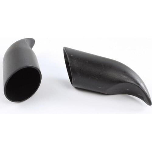 5pcs Plastic Claws Planting Gloves Gardening Excavation Protective Hands F6M1