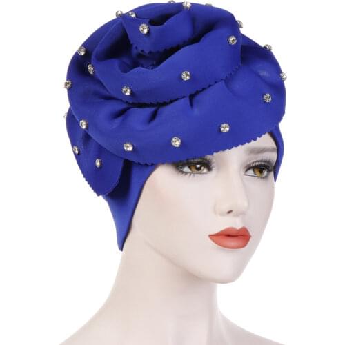 African Lace Fabric 2021 Swiss Voile Lace Cotton Material Lace High Quality Swiss Voile Lace In Switzerland Dubai Fabric 5yards