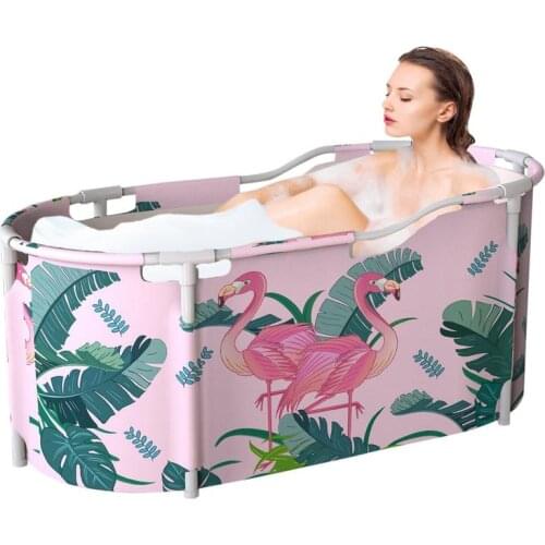 AIHOME Bathroom Products