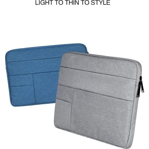 Ardhamon Notebook Bags