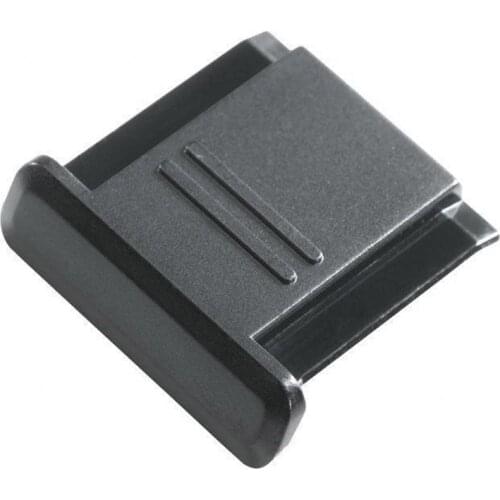 Free shipping 2pcs/lot BS-1 Hot Shoe Cover Cap dedust for Nikon D3100 D3000 Fit for most for canon nikon Pentax Olympus DSLR/SLR