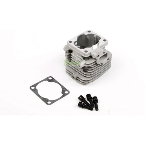 29CC 4 Bolt Cyliner Fit for 1/5 HPI ROVAN KM BAJA