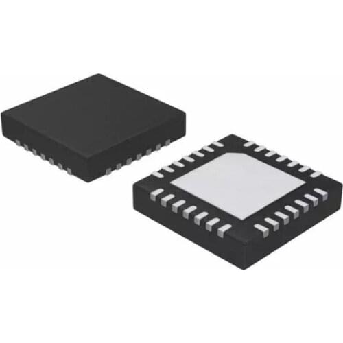 ISL6259AHRTZ 6259AHRTZ 6259 QFN IC 10pcs/lot Free shipping