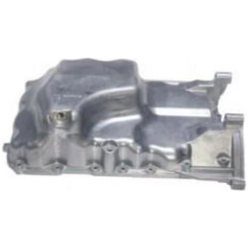 OIL PAN 11200-RDA-A00 USE FOR HONDA ACURA 2001-2003 CL, 2001-2002 MDX, 2002- 2003 TL