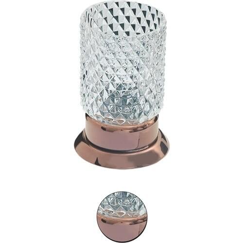 Mayaglory Table Lamps