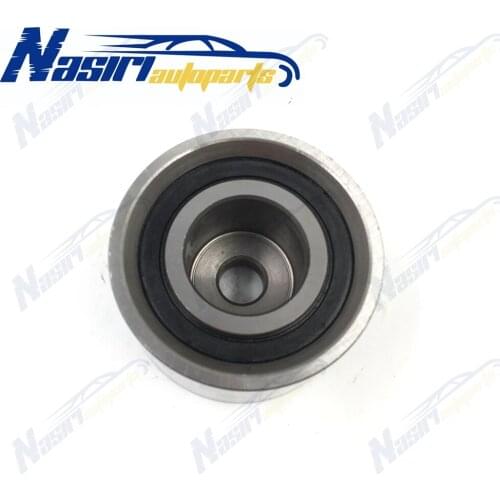 Timing Belt Idler for Subaru Impreza Legacy Outback Forester 13073AA142 13073AA140 13073AA080 13073AA081 13073AA082 13073AA180