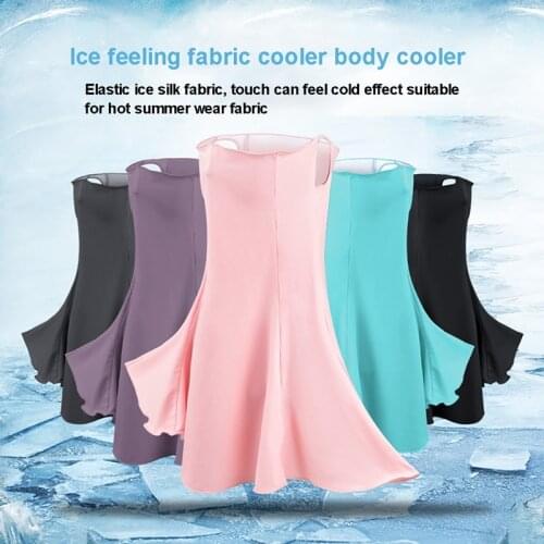 Solid Color Multi-Function Seamless Quick-Drying Visor Anti-Sweat Belt Hair Bandanas Outdoor Sportswear Accessories